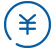 產(chǎn)品確認(rèn)